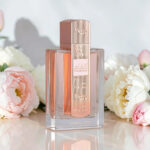 Lattafa Angham Second Song Eau de Parfum 100ml