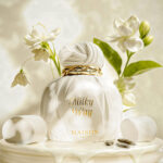 Maison Asrar Milky Way Eau de Parfum 100ml