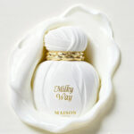 Maison Asrar Milky Way Eau de Parfum 100ml