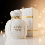 Maison Asrar Milky Way Eau de Parfum 100ml
