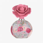 Lattafa Layaan Eau de Parfum 100ml
