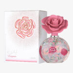 Lattafa Layaan Eau de Parfum 100ml