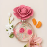 Lattafa Layaan Eau de Parfum 100ml