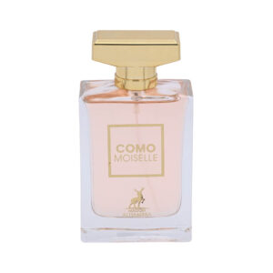 Maison Alhambra Como Moiselle Eau de Parfum 100ml
