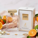 Maison Alhambra Como Moiselle Eau de Parfum 100ml