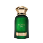 Ahmed Al Maghribi Ignite Oud Extrait de Parfum 60ml