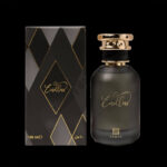 Ahmed Al Maghribi Endless Eau de Parfum 100ml