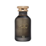Ahmed Al Maghribi Endless Eau de Parfum 100ml