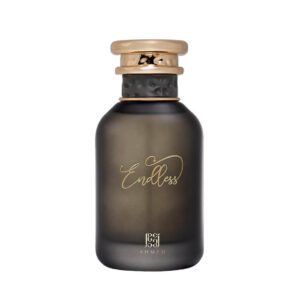 Ahmed Al Maghribi Endless Eau de Parfum 100ml
