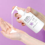 APLB Collagen EGF Peptide Body Lotion 300ml