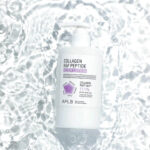 APLB Collagen EGF Peptide Body Lotion 300ml
