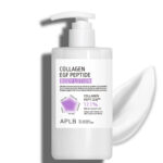 APLB Collagen EGF Peptide Body Lotion 300ml