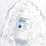 APLB Tranexamic Acid Niacinamide Body Lotion 300ml
