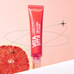 BE THE SKIN VITAVITA Circle Zero Eye Cream 30g