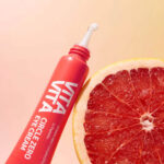 BE THE SKIN VITAVITA Circle Zero Eye Cream 30g