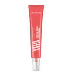 BE THE SKIN VITAVITA Circle Zero Eye Cream 30g