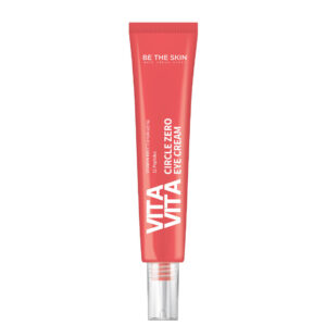 BE THE SKIN VITAVITA Circle Zero Eye Cream 30g