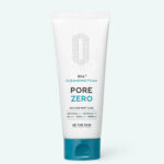 BE THE SKIN BHA+ Pore Zero Cleansing Foam 150g