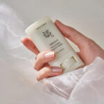 Beauty of Joseon Matte Sun Stick: Mugwort + Camelia SPF 50+ 18g