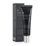 Benton Fermentation Eye Cream 30g