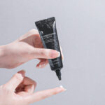 Benton Fermentation Eye Cream 30g