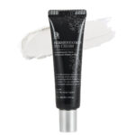 Benton Fermentation Eye Cream 30g