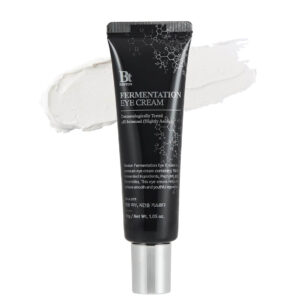 Benton Fermentation Eye Cream 30g