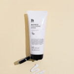 Benton Honest Cleansing Foam 150g