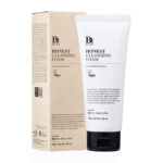 Benton Honest Cleansing Foam 150g