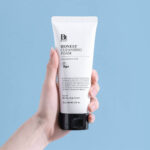 Benton Honest Cleansing Foam 150g
