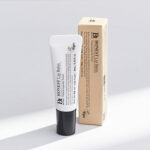 Benton Honest Lip Balm 10ml