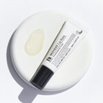 Benton Honest Lip Balm 10ml