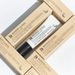 Benton Honest Lip Balm 10ml