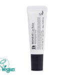 Benton Honest Lip Balm 10ml