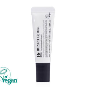 Benton Honest Lip Balm 10ml