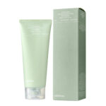 Celimax Cica BHA Acne Foam Cleansing 150ml