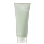 Celimax Cica BHA Acne Foam Cleansing 150ml