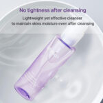 Celimax Cica BHA Acne Foam Cleansing 150ml