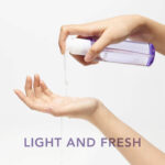 Celimax Cica BHA Acne Foam Cleansing 150ml