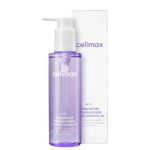 Celimax Cica BHA Acne Foam Cleansing 150ml