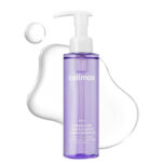 Celimax Cica BHA Acne Foam Cleansing 150ml