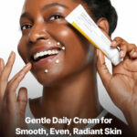 Celimax Pore + Dark Spot Brightening Cream 35ml