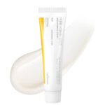 Celimax Pore + Dark Spot Brightening Cream 35ml