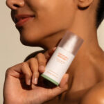 Haruharu Wonder Centella 4% TXA Gel Serum 30ml