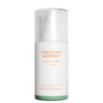 Haruharu Wonder Centella 4% TXA Gel Serum 30ml