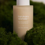 Haruharu Wonder Black Rice Hyaluronic Anti-Wrinkle Serum 50ml