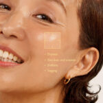 Haruharu Wonder Black Rice Hyaluronic Anti-Wrinkle Serum 50ml