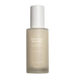 Haruharu Wonder Black Rice Hyaluronic Anti-Wrinkle Serum 50ml