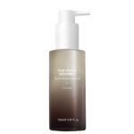 Haruharu Wonder Black Rice Moisture Cleansing Oil 150ml