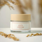 I'M From Rice Cream 50ml